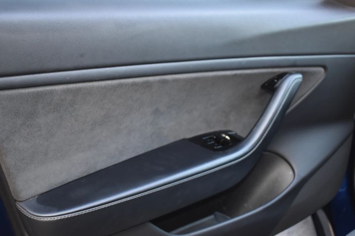 tesla model 3 2020 5YJ3E1EB7LF617660 image tesla model 3 2020 5YJ3E1EB7LF617660 image